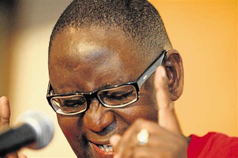 sex vavi